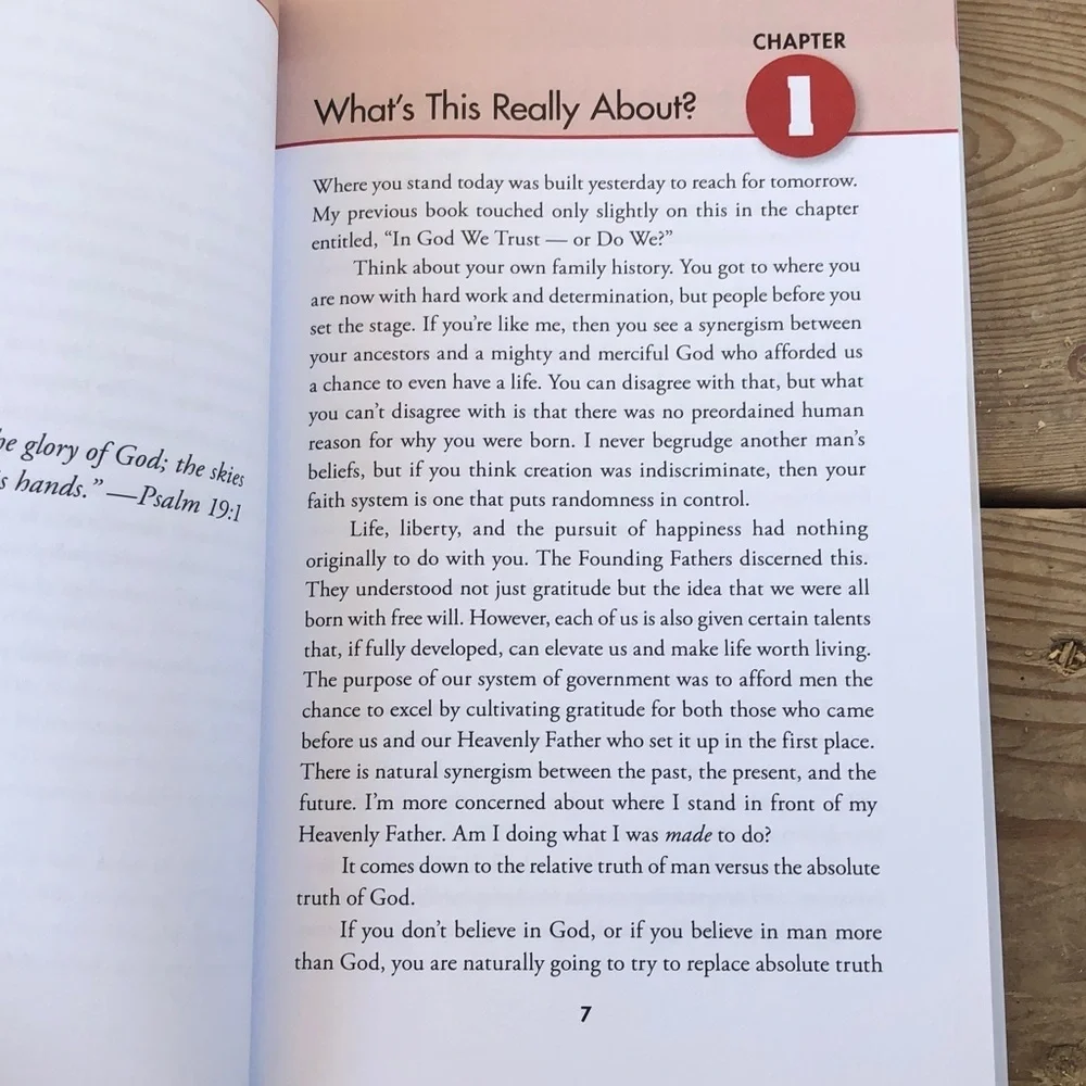 The Weaponization of Weather in the Phony Climate War Book